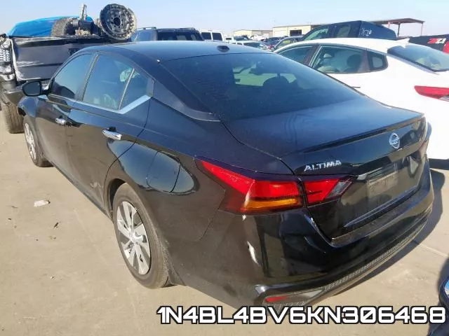 1N4BL4BV6KN306468 фото 4