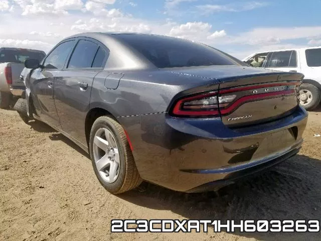 2C3CDXAT1HH603263 фото 4