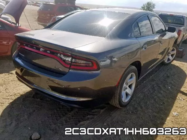 2C3CDXAT1HH603263 фото 5