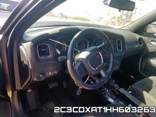2C3CDXAT1HH603263 фото 9