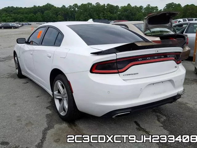 2C3CDXCT9JH233408 фото 4