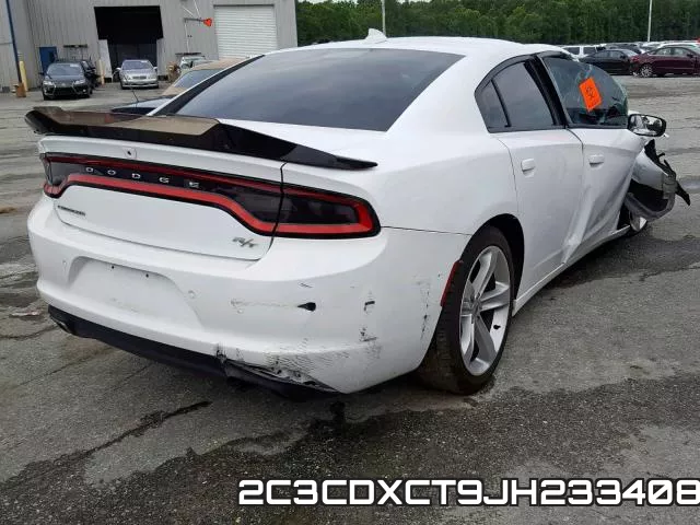 2C3CDXCT9JH233408 фото 5