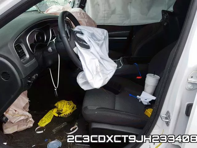 2C3CDXCT9JH233408 фото 6