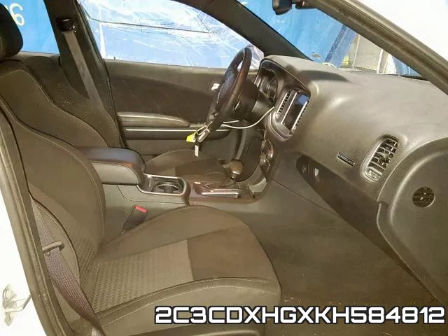 2C3CDXHGXKH584812 фото 6