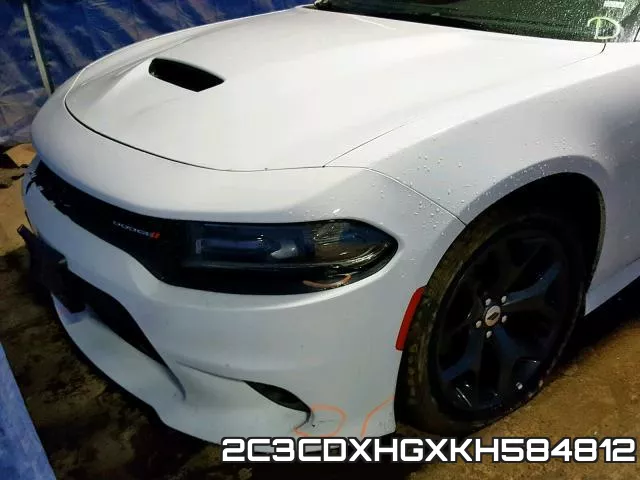 2C3CDXHGXKH584812 фото 10