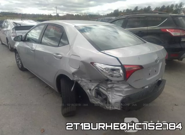 2T1BURHE0HC752784 фото 4