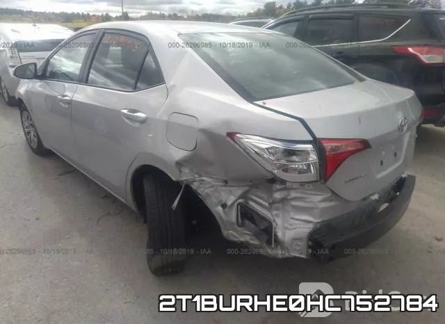 2T1BURHE0HC752784 фото 7