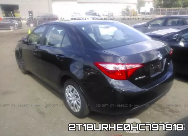 2T1BURHE0HC797918 фото 4