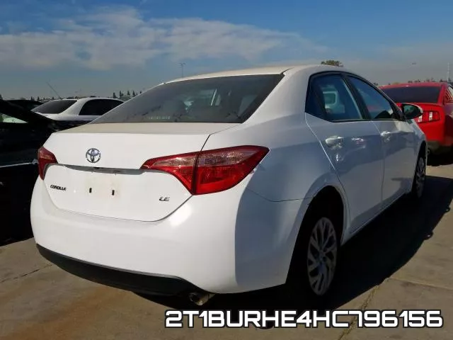 2T1BURHE4HC796156 фото 4