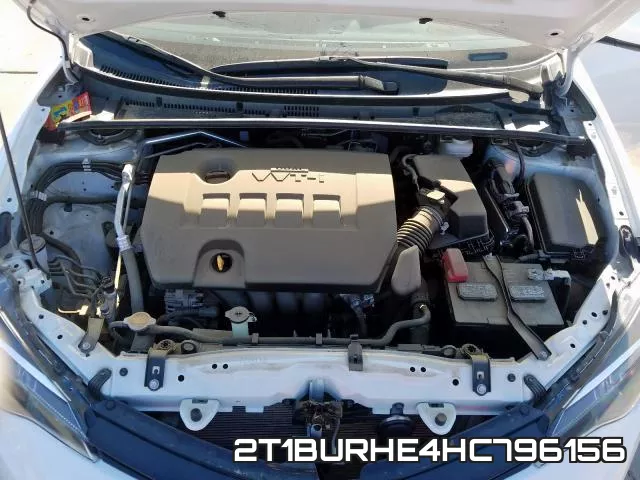 2T1BURHE4HC796156 фото 7