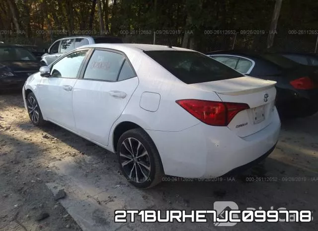 2T1BURHE7JC099778 фото 4