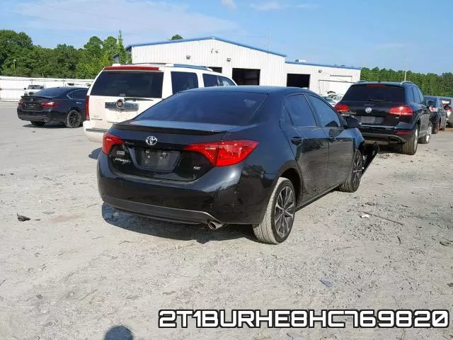 2T1BURHE8HC769820 фото 4