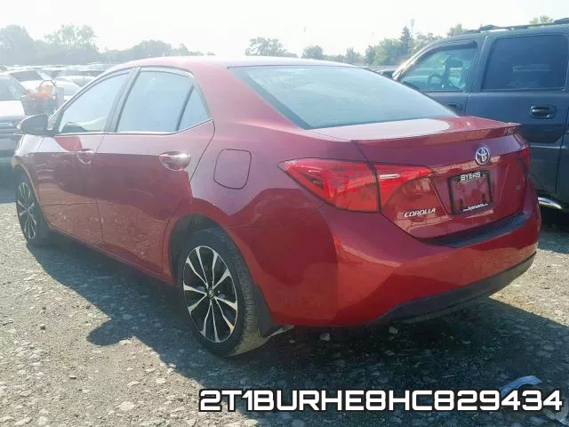 2T1BURHE8HC829434 фото 4