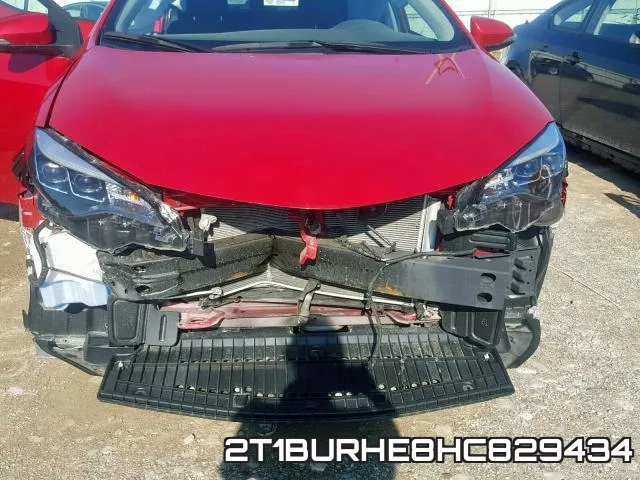2T1BURHE8HC829434 фото 10