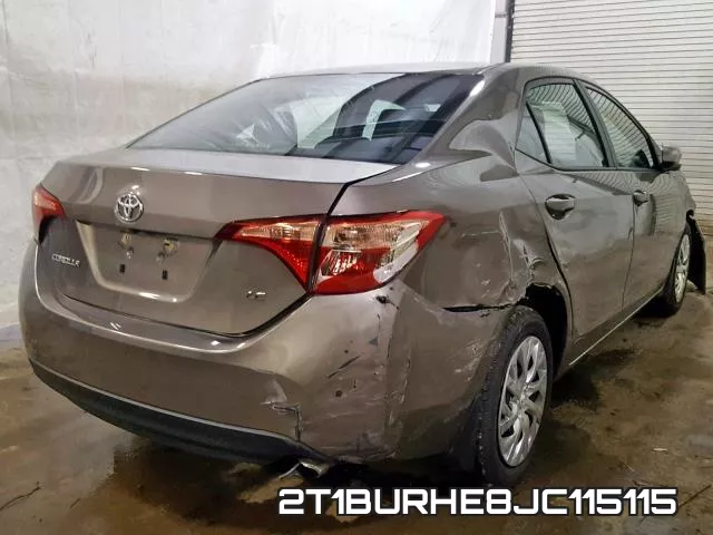 2T1BURHE8JC115115 фото 4