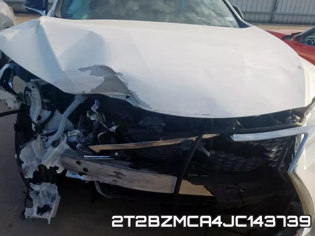 2T2BZMCA4JC143739 фото 10
