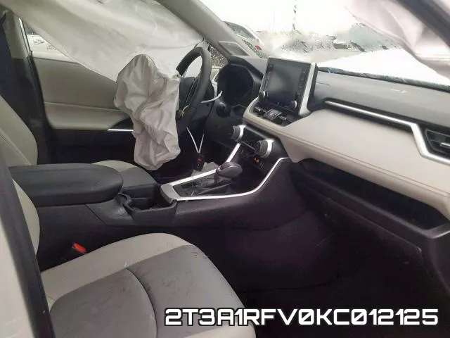 2T3A1RFV0KC012125 фото 6