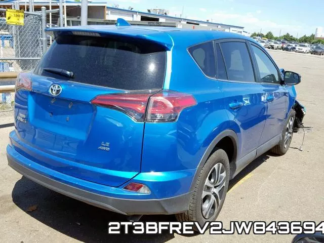 2T3BFREV2JW843694 фото 5