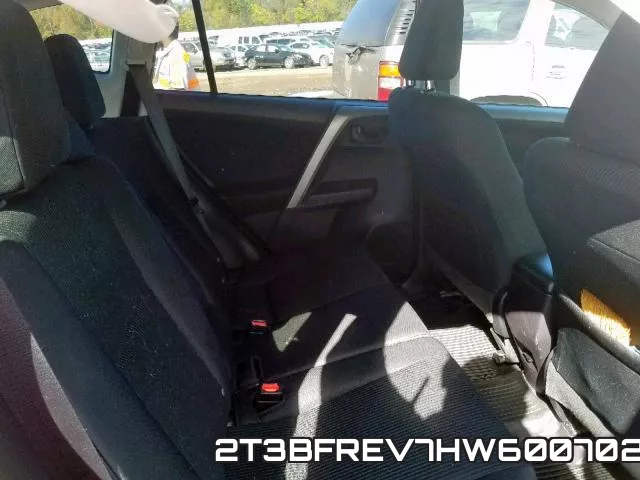 2T3BFREV7HW600702 фото 7