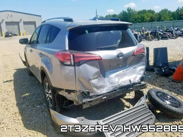 2T3ZFREV7HW352885 фото 4