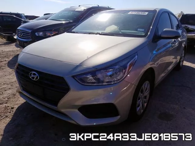 3KPC24A33JE018573 фото 3