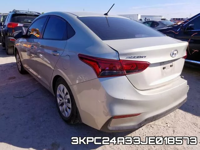 3KPC24A33JE018573 фото 4