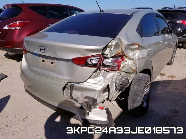 3KPC24A33JE018573 фото 5