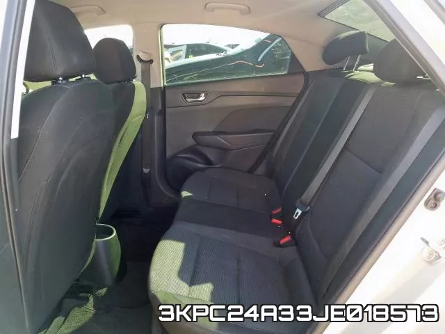 3KPC24A33JE018573 фото 7