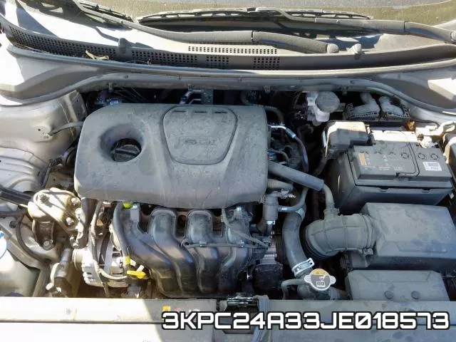 3KPC24A33JE018573 фото 8