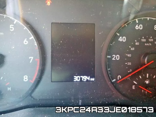 3KPC24A33JE018573 фото 9