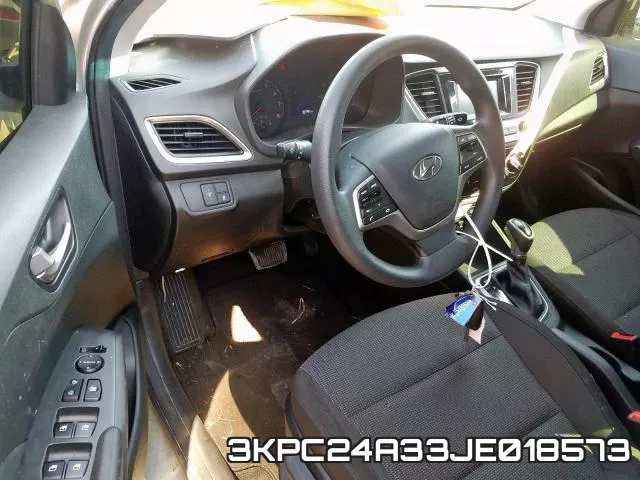 3KPC24A33JE018573 фото 10