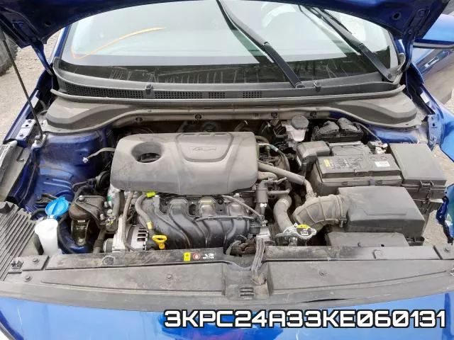 3KPC24A33KE060131 фото 8