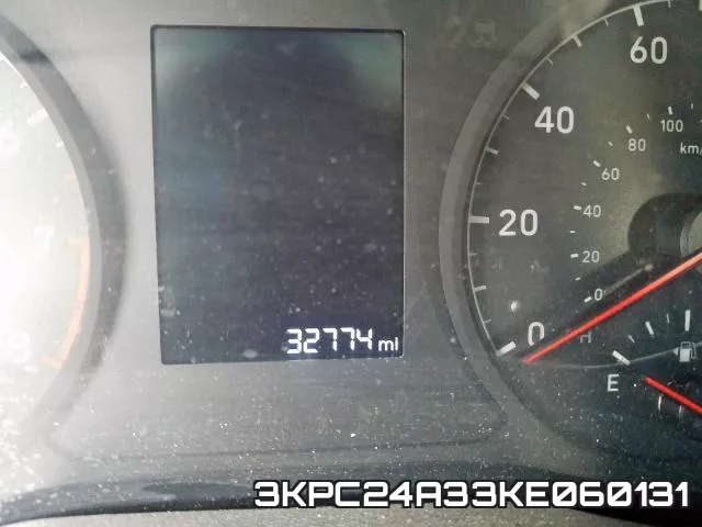 3KPC24A33KE060131 фото 9