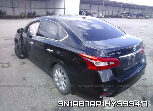 3N1AB7AP1HY393417 фото 4