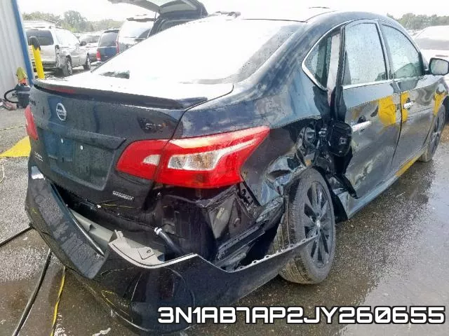 3N1AB7AP2JY260655 фото 10