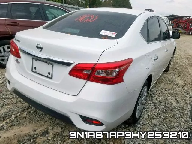 3N1AB7AP3HY253210 фото 4