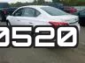 3N1AB7AP4JL630520 фото 4