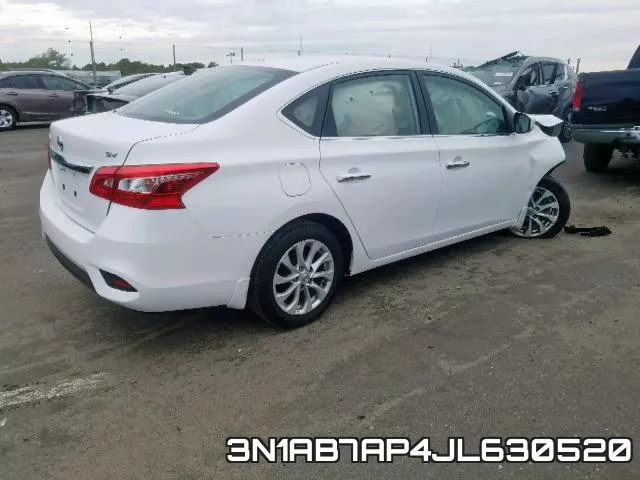 3N1AB7AP4JL630520 фото 5