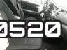 3N1AB7AP4JL630520 фото 6