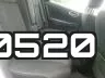 3N1AB7AP4JL630520 фото 7