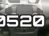 3N1AB7AP4JL630520 фото 10