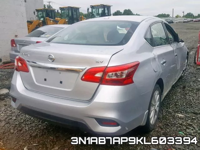 3N1AB7AP9KL603394 фото 5