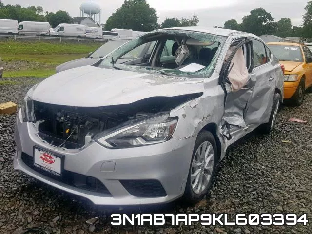 3N1AB7AP9KL603394 фото 9