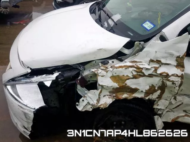 3N1CN7AP4HL862626 фото 10