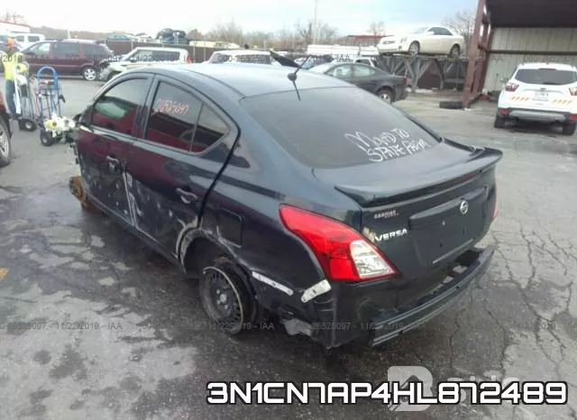 3N1CN7AP4HL872489 фото 4