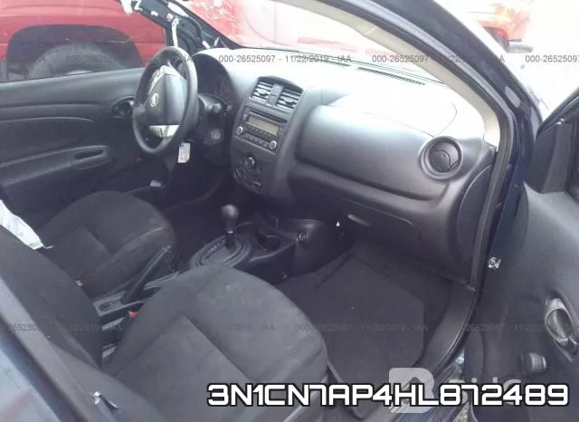 3N1CN7AP4HL872489 фото 6