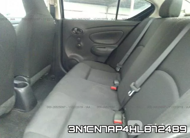 3N1CN7AP4HL872489 фото 9