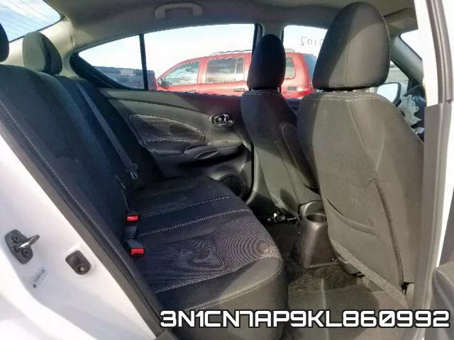 3N1CN7AP9KL860992 фото 6