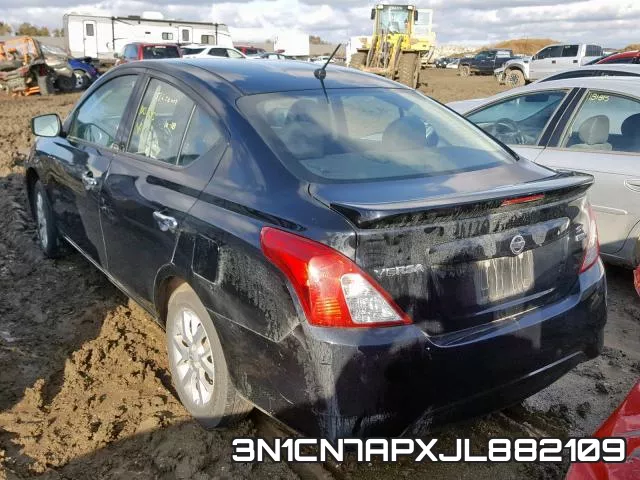 3N1CN7APXJL882109 фото 4