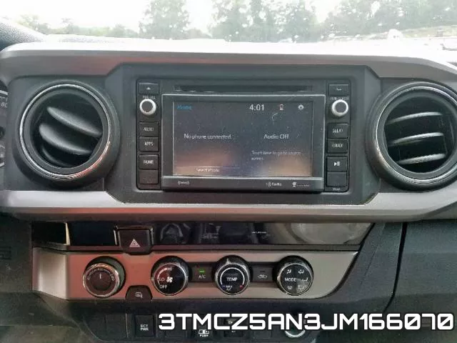 3TMCZ5AN3JM166070 фото 8